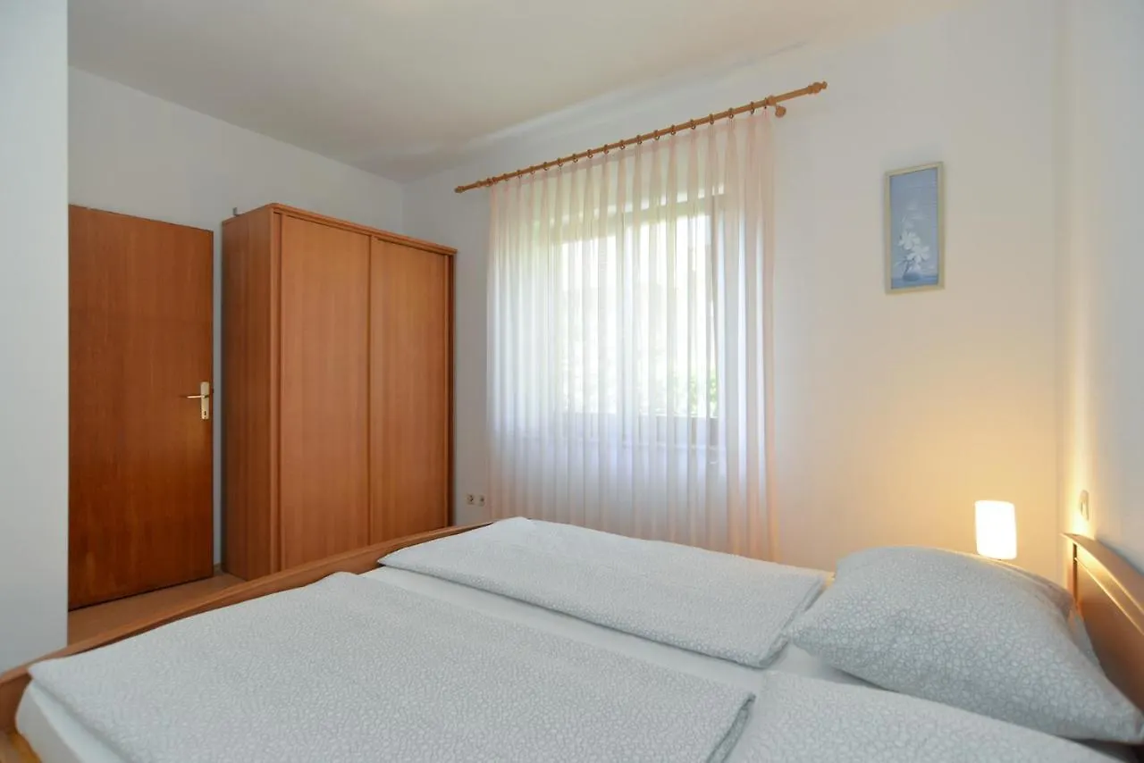 Apartments Porec 336