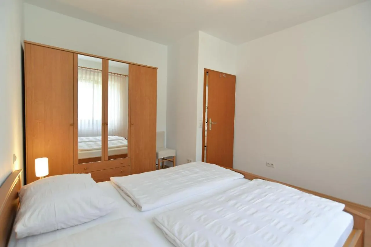Apartments Porec 336